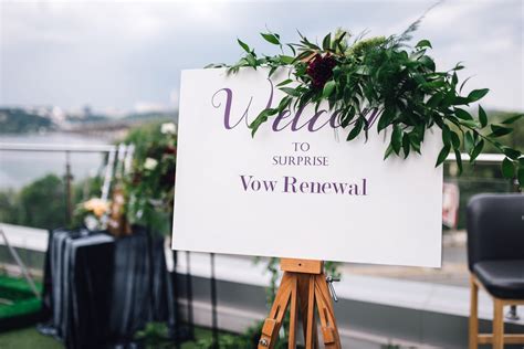 church requirements for renewal of vows in the philippines